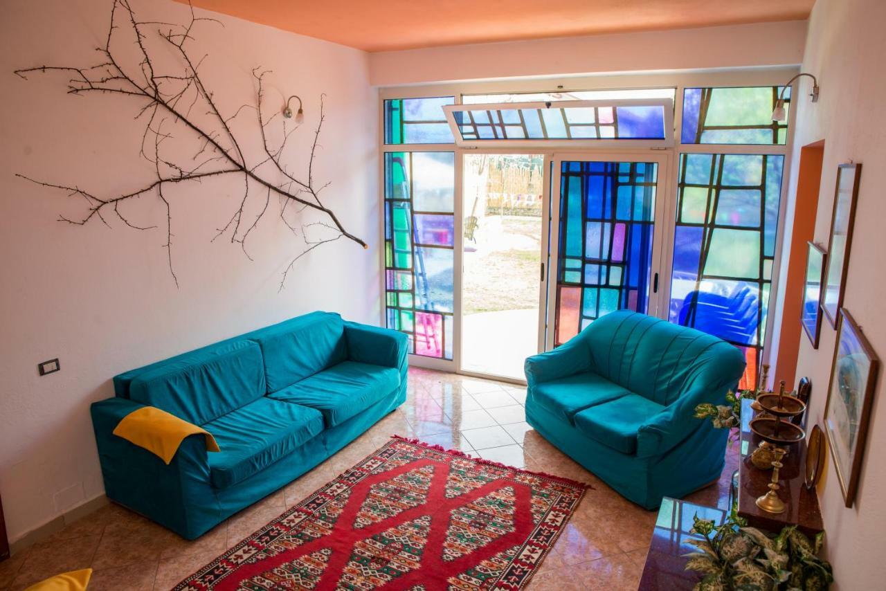 Our Way Guest House & Hostel Shkoder Exterior photo